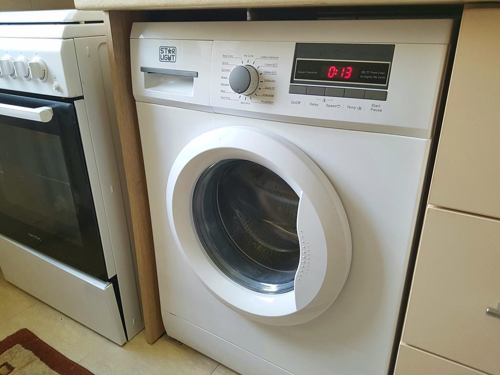 Apartament Antonia Sat Vacanta Constanţa Extérieur photo